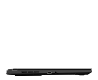 Gigabyte AORUS 15X AKF i9-13980HX/16GB/1TB/Win11 RTX4060 165Hz UK - 1297732 - zdjęcie 7
